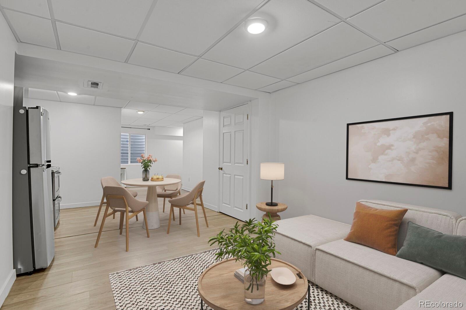 MLS Image #23 for 11081  richfield circle,commerce city, Colorado