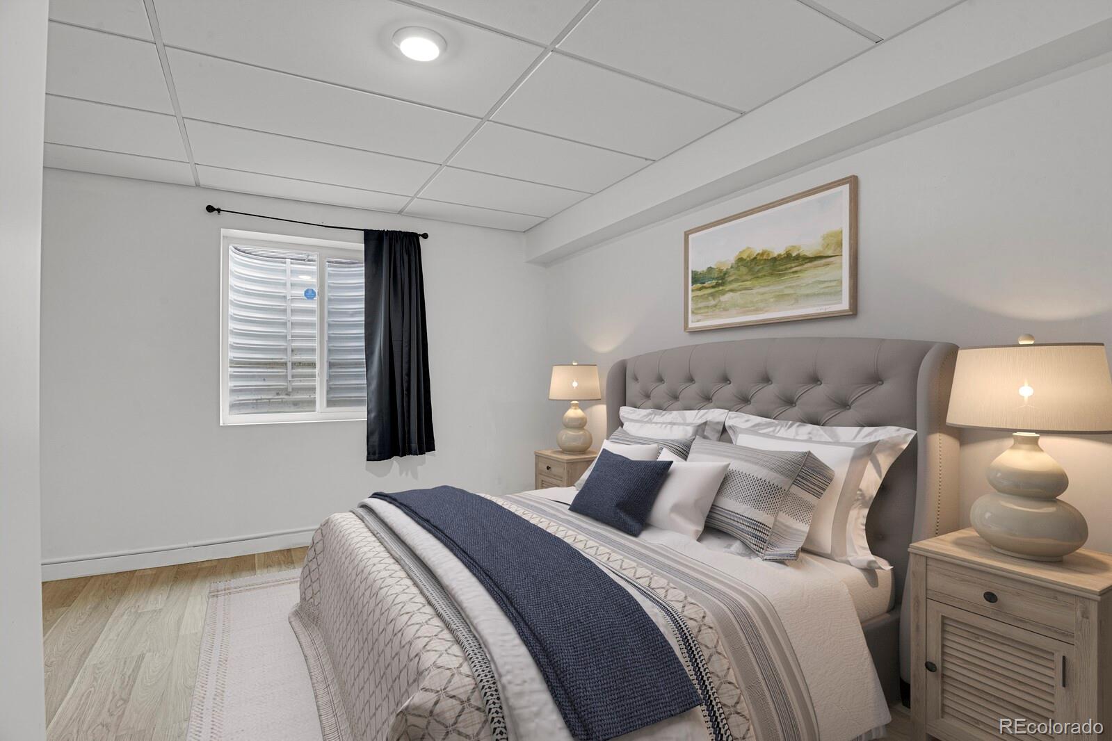 MLS Image #24 for 11081  richfield circle,commerce city, Colorado