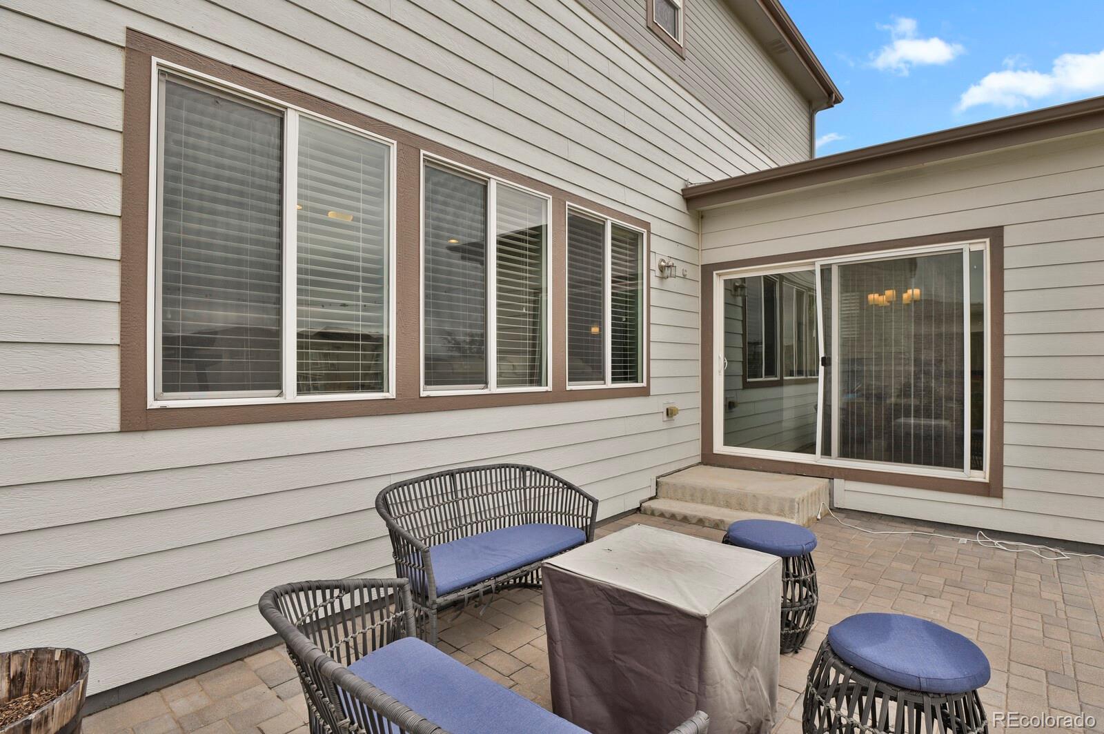 MLS Image #26 for 11081  richfield circle,commerce city, Colorado