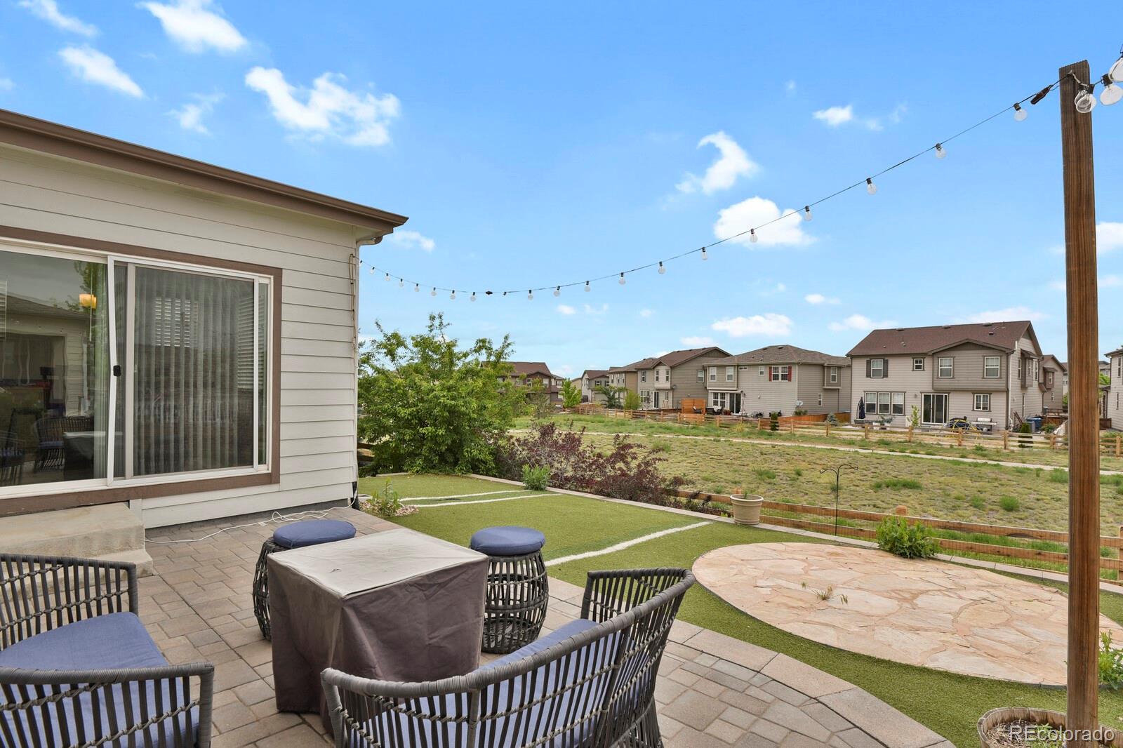 MLS Image #27 for 11081  richfield circle,commerce city, Colorado