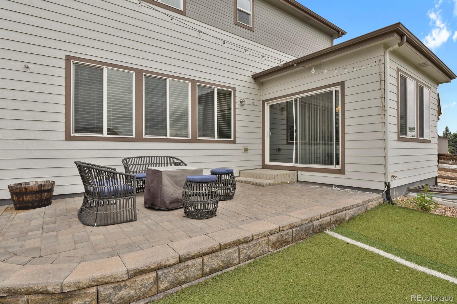 MLS Image #28 for 11081  richfield circle,commerce city, Colorado