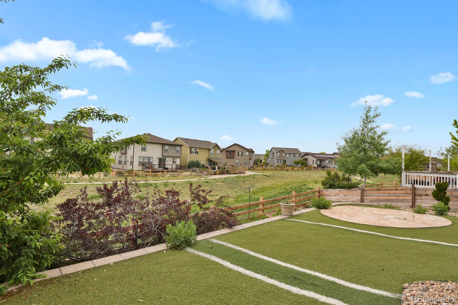 MLS Image #29 for 11081  richfield circle,commerce city, Colorado
