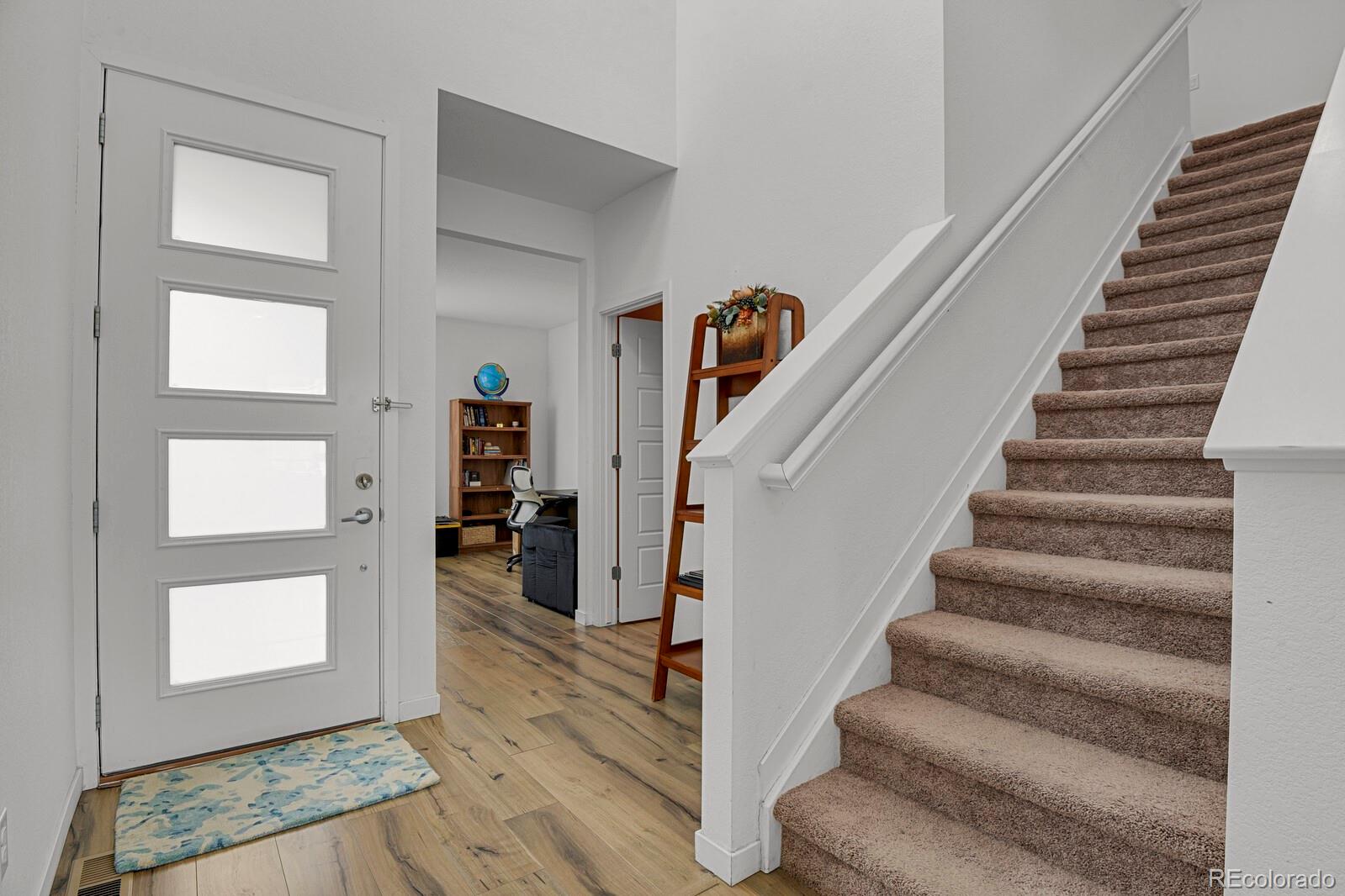 MLS Image #3 for 11081  richfield circle,commerce city, Colorado