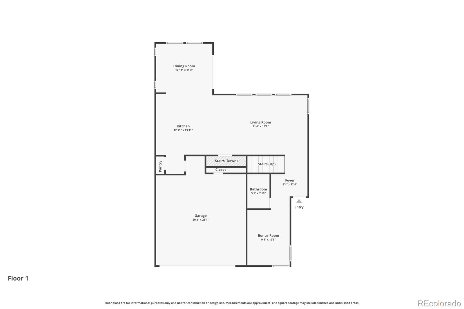 MLS Image #30 for 11081  richfield circle,commerce city, Colorado