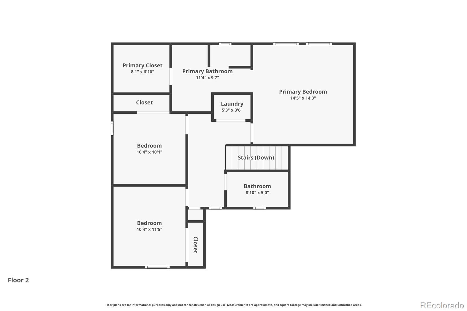MLS Image #31 for 11081  richfield circle,commerce city, Colorado