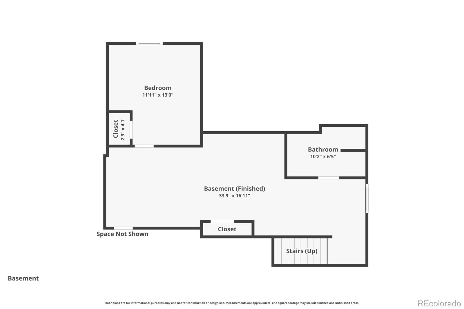 MLS Image #32 for 11081  richfield circle,commerce city, Colorado