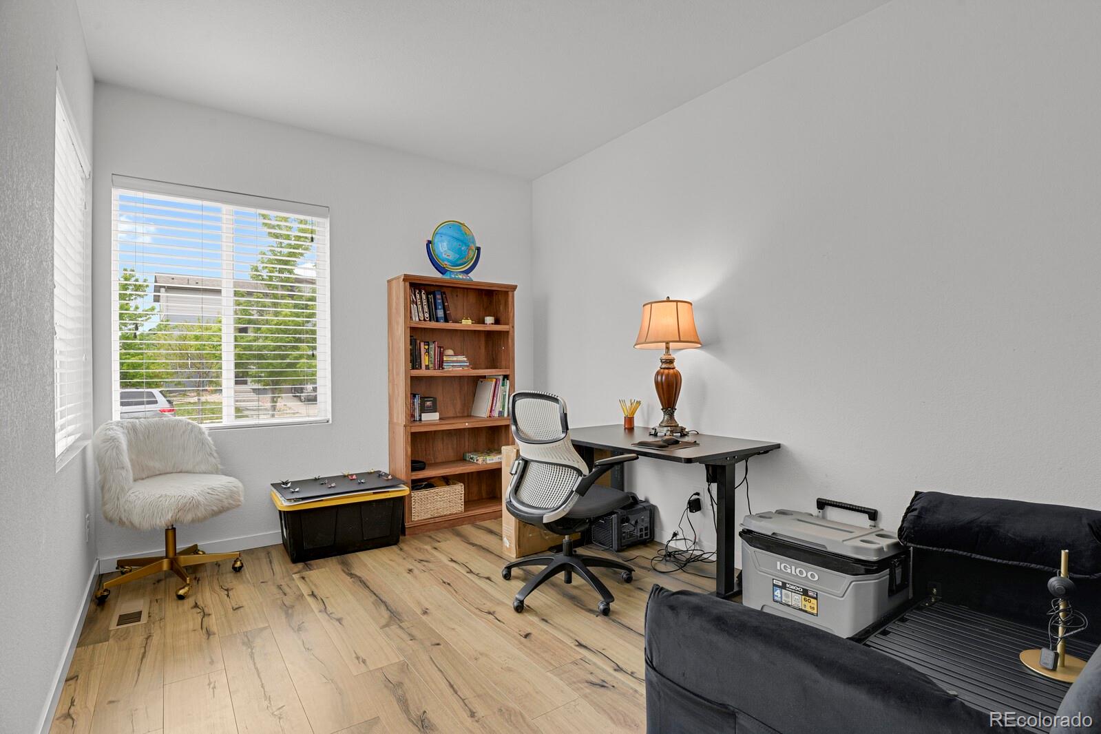 MLS Image #4 for 11081  richfield circle,commerce city, Colorado
