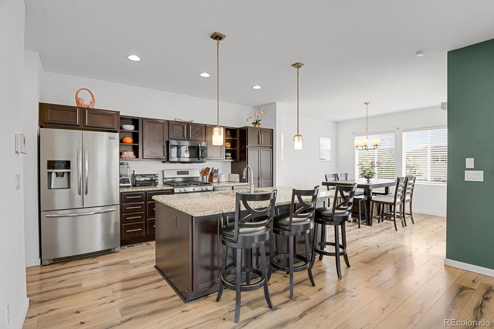 MLS Image #8 for 11081  richfield circle,commerce city, Colorado
