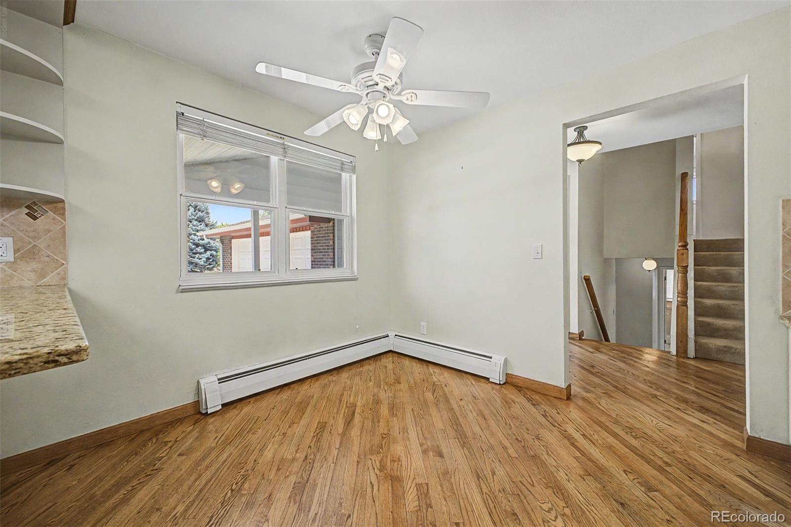 MLS Image #10 for 3762 s benton way,denver, Colorado