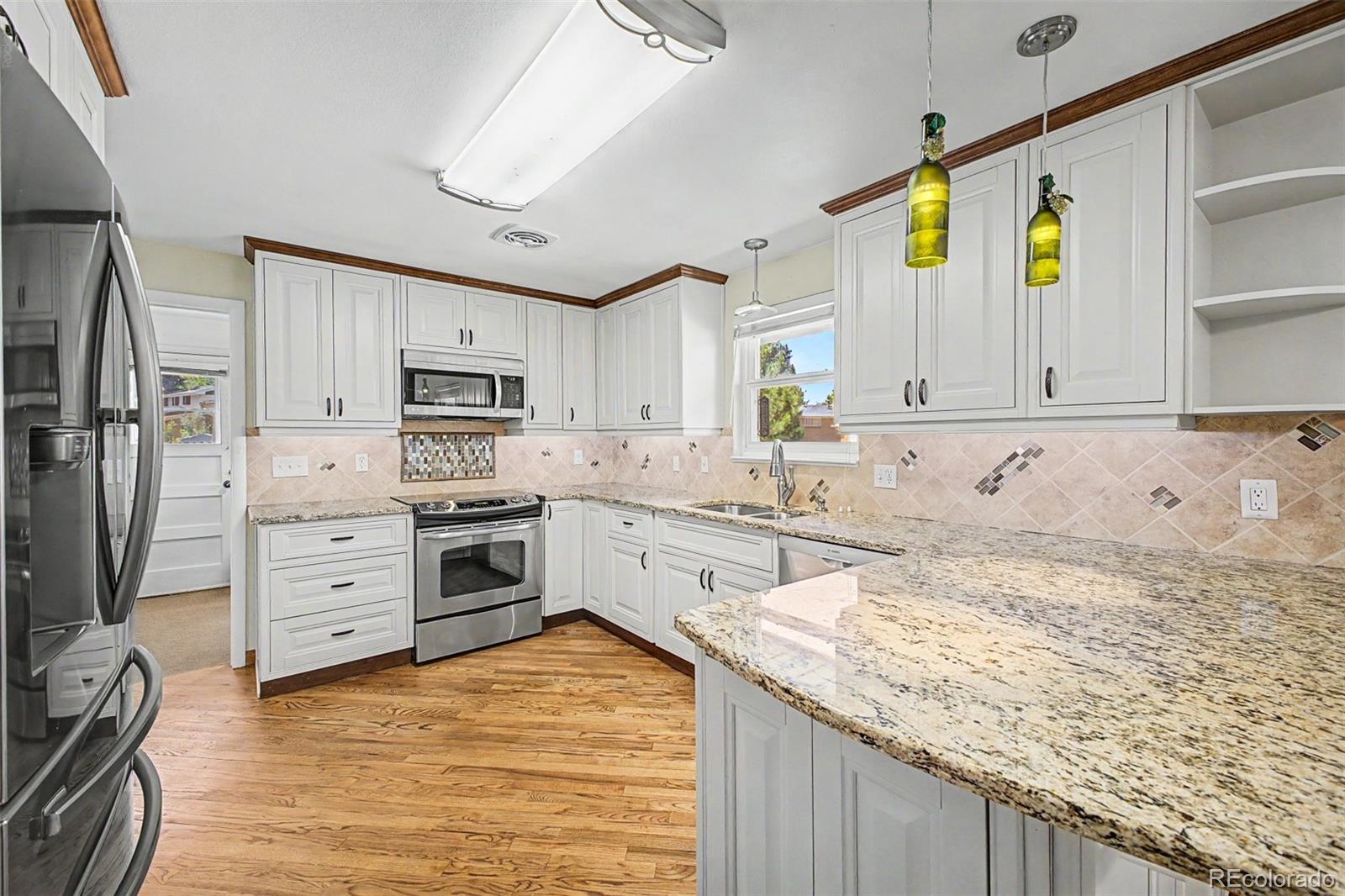 MLS Image #11 for 3762 s benton way,denver, Colorado