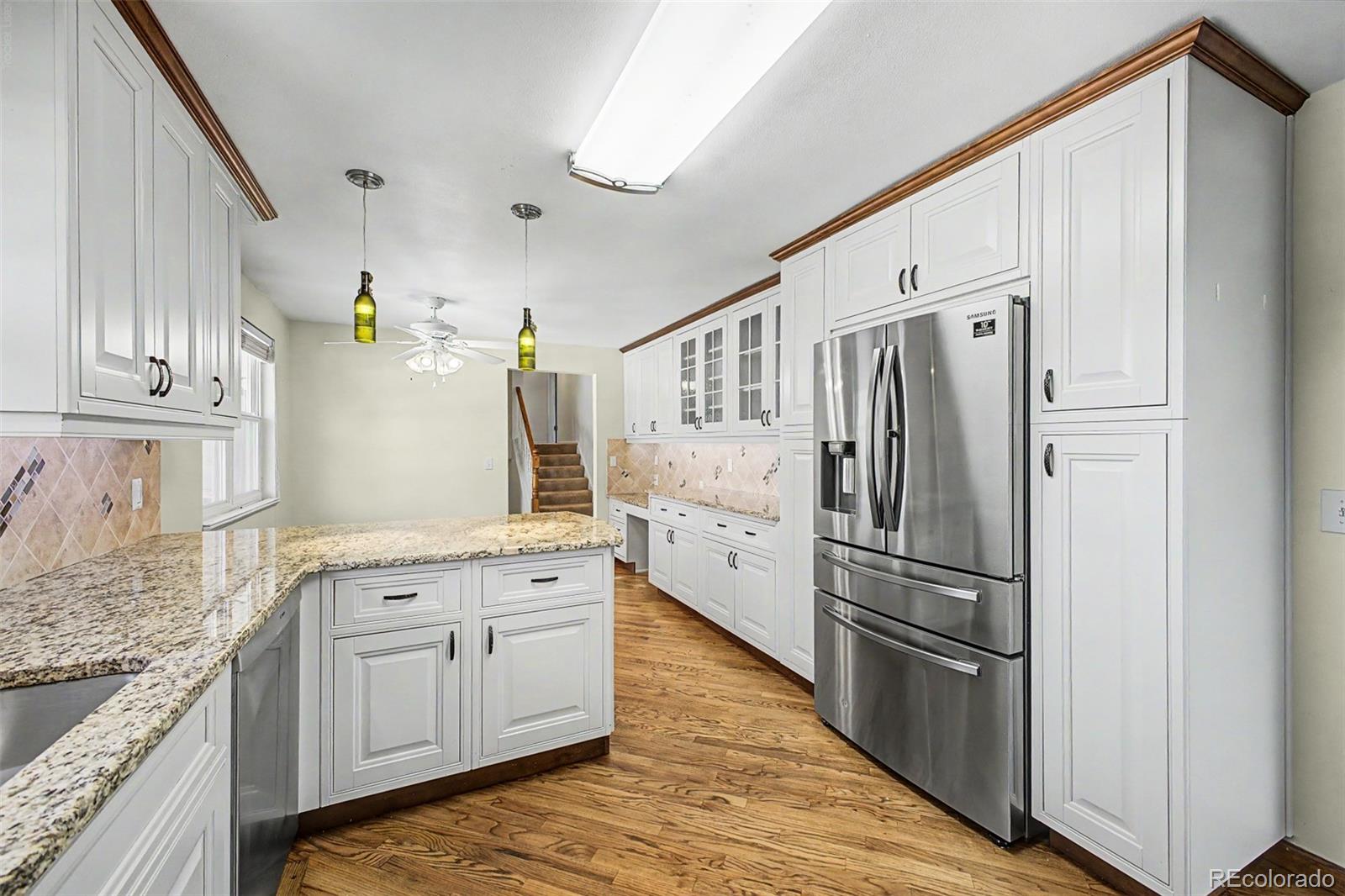 MLS Image #12 for 3762 s benton way,denver, Colorado