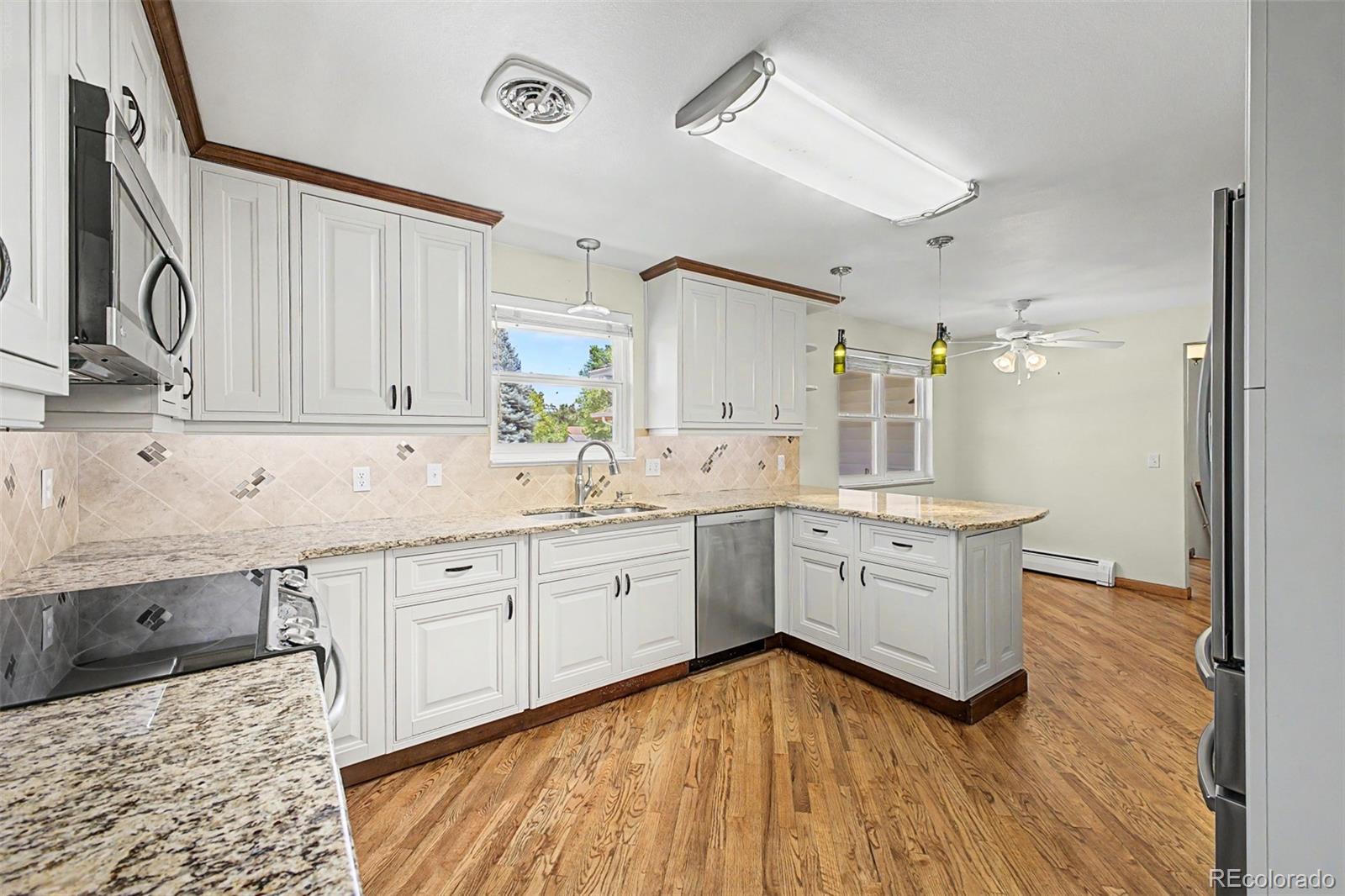 MLS Image #13 for 3762 s benton way,denver, Colorado