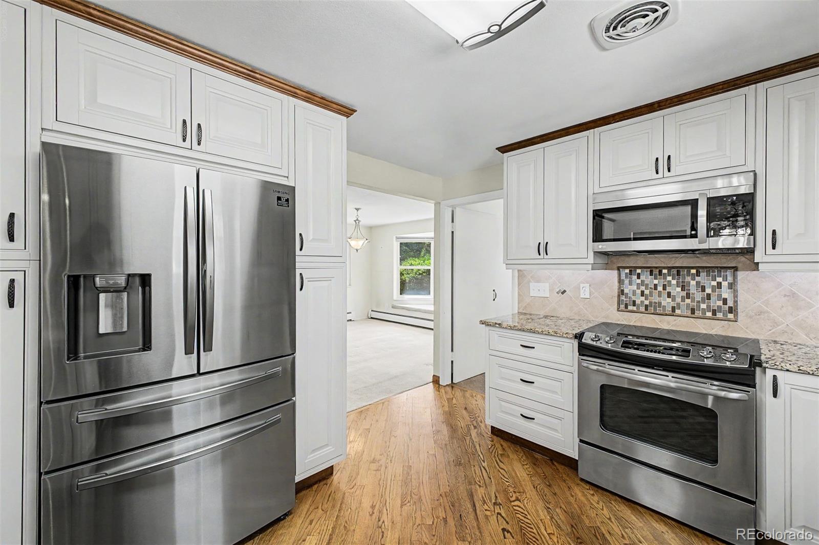 MLS Image #14 for 3762 s benton way,denver, Colorado