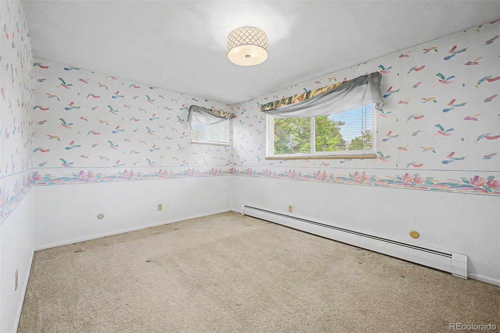 MLS Image #15 for 3762 s benton way,denver, Colorado