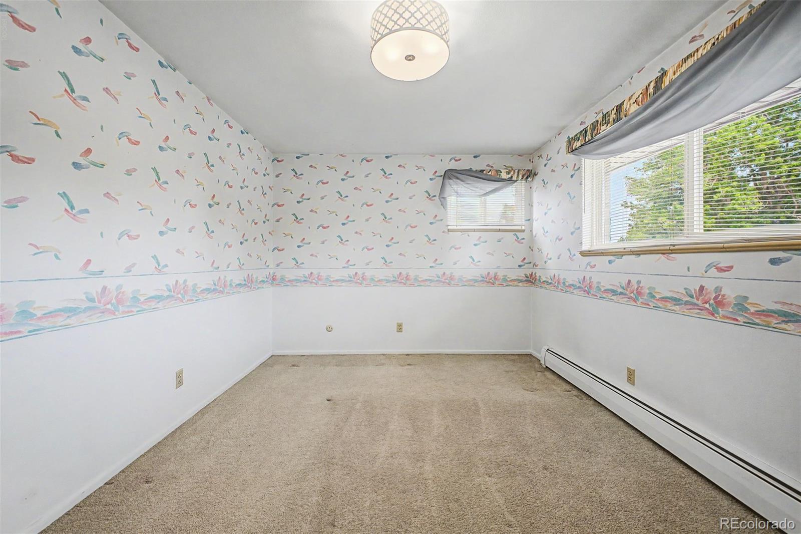MLS Image #16 for 3762 s benton way,denver, Colorado