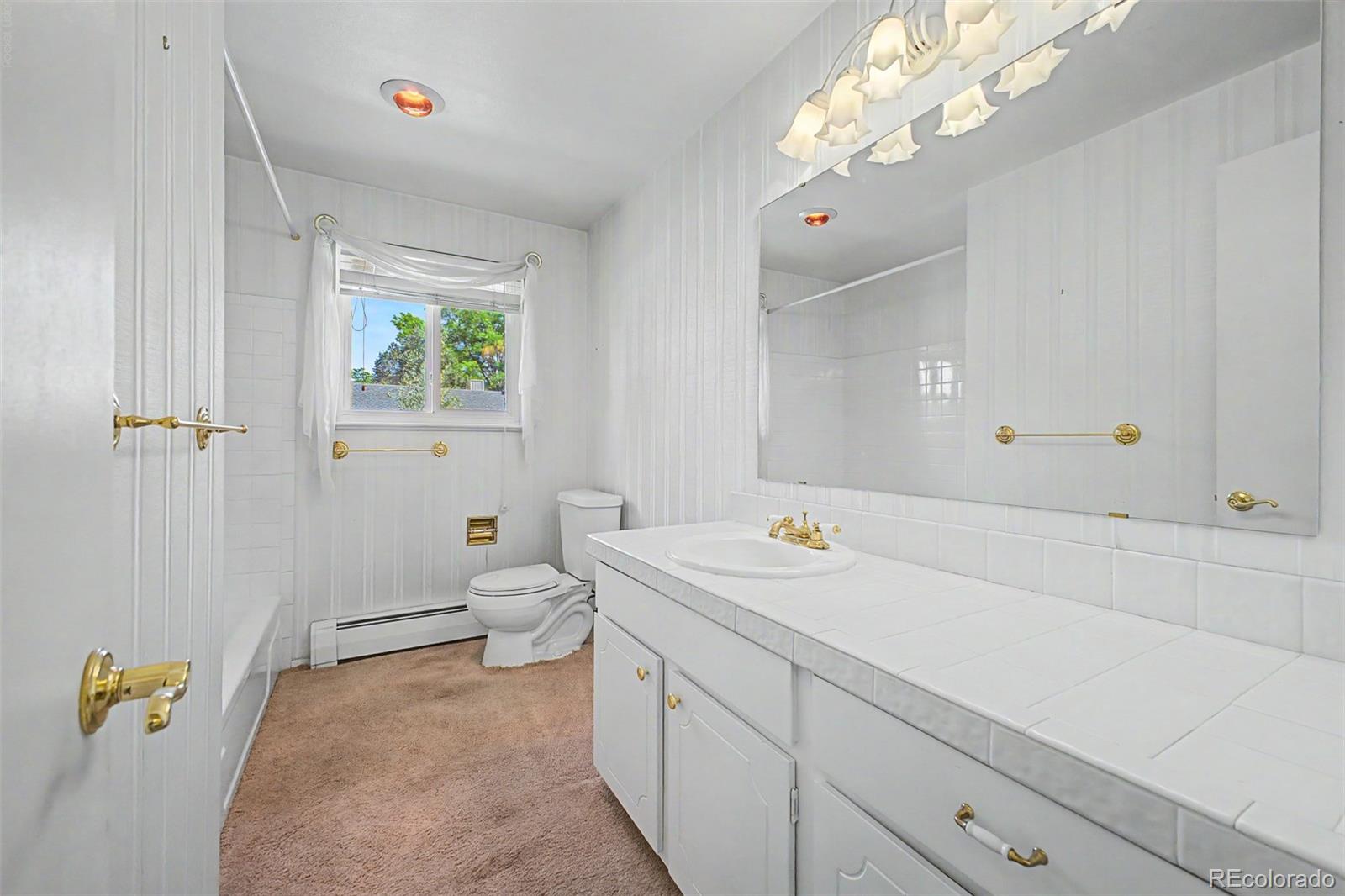 MLS Image #17 for 3762 s benton way,denver, Colorado