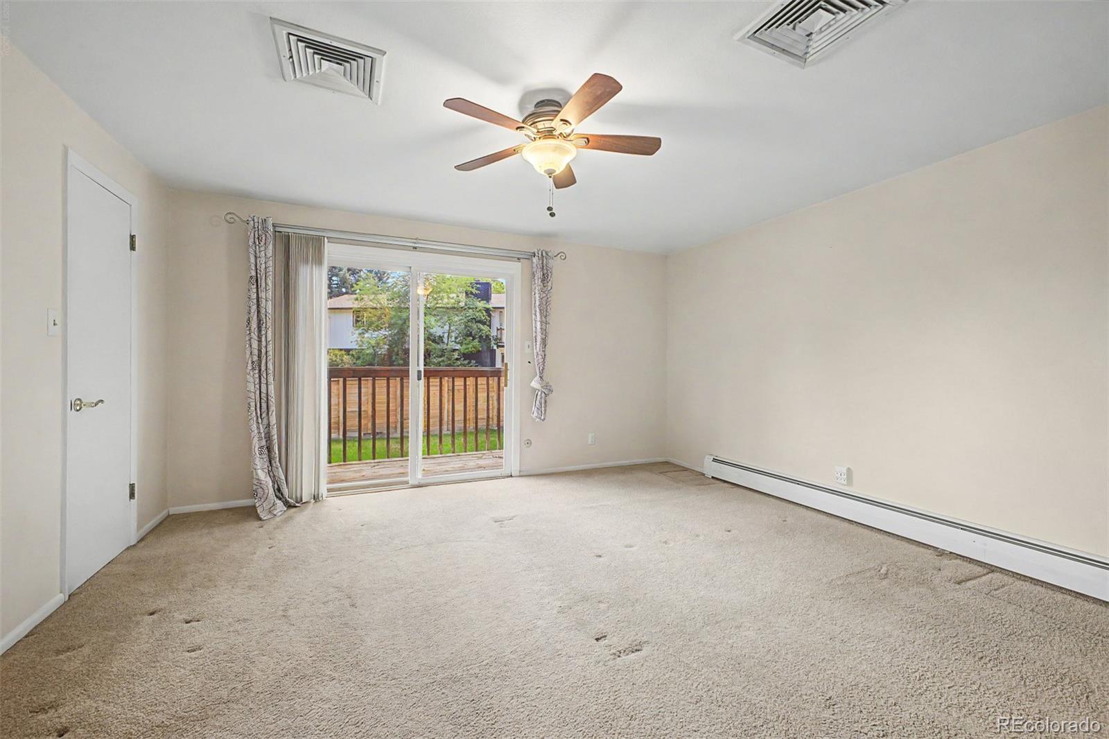 MLS Image #19 for 3762 s benton way,denver, Colorado