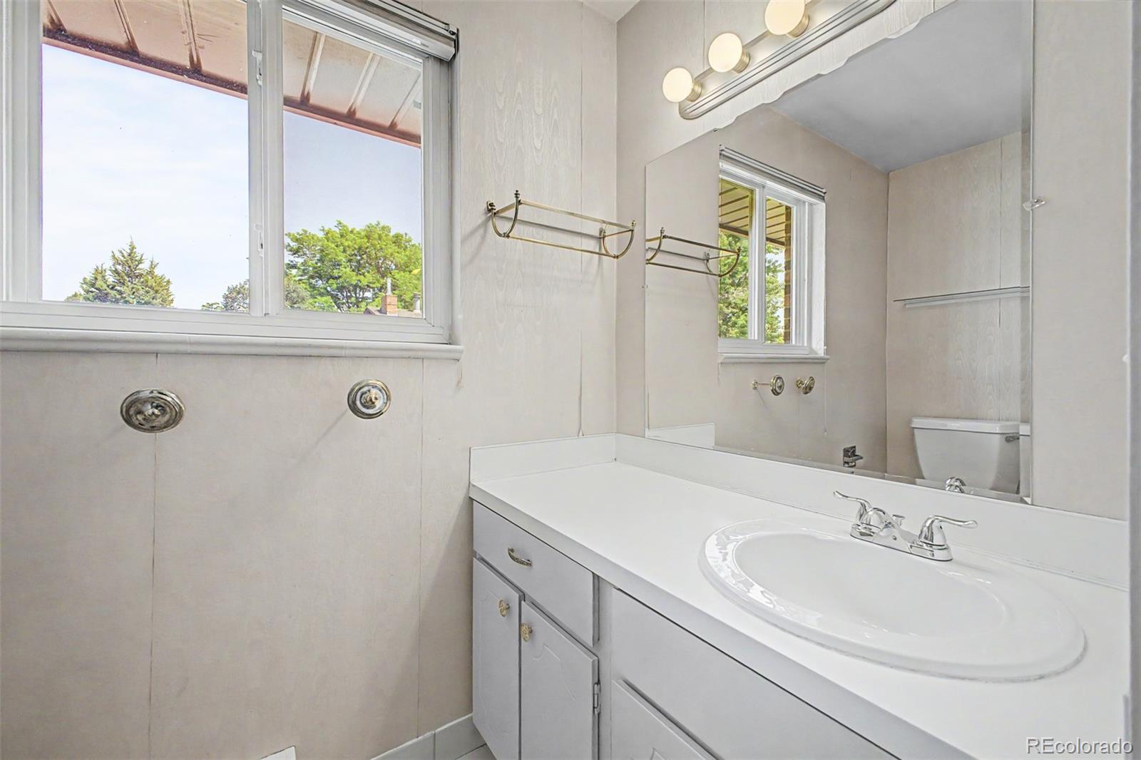 MLS Image #20 for 3762 s benton way,denver, Colorado