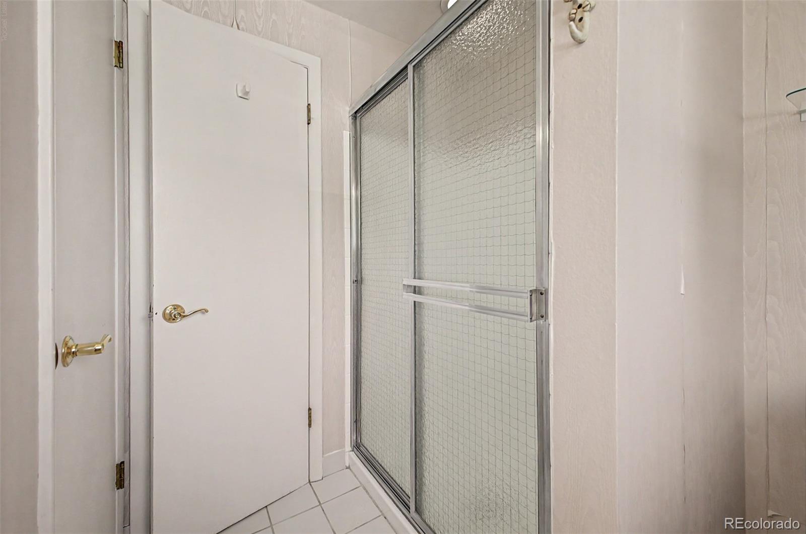 MLS Image #21 for 3762 s benton way,denver, Colorado