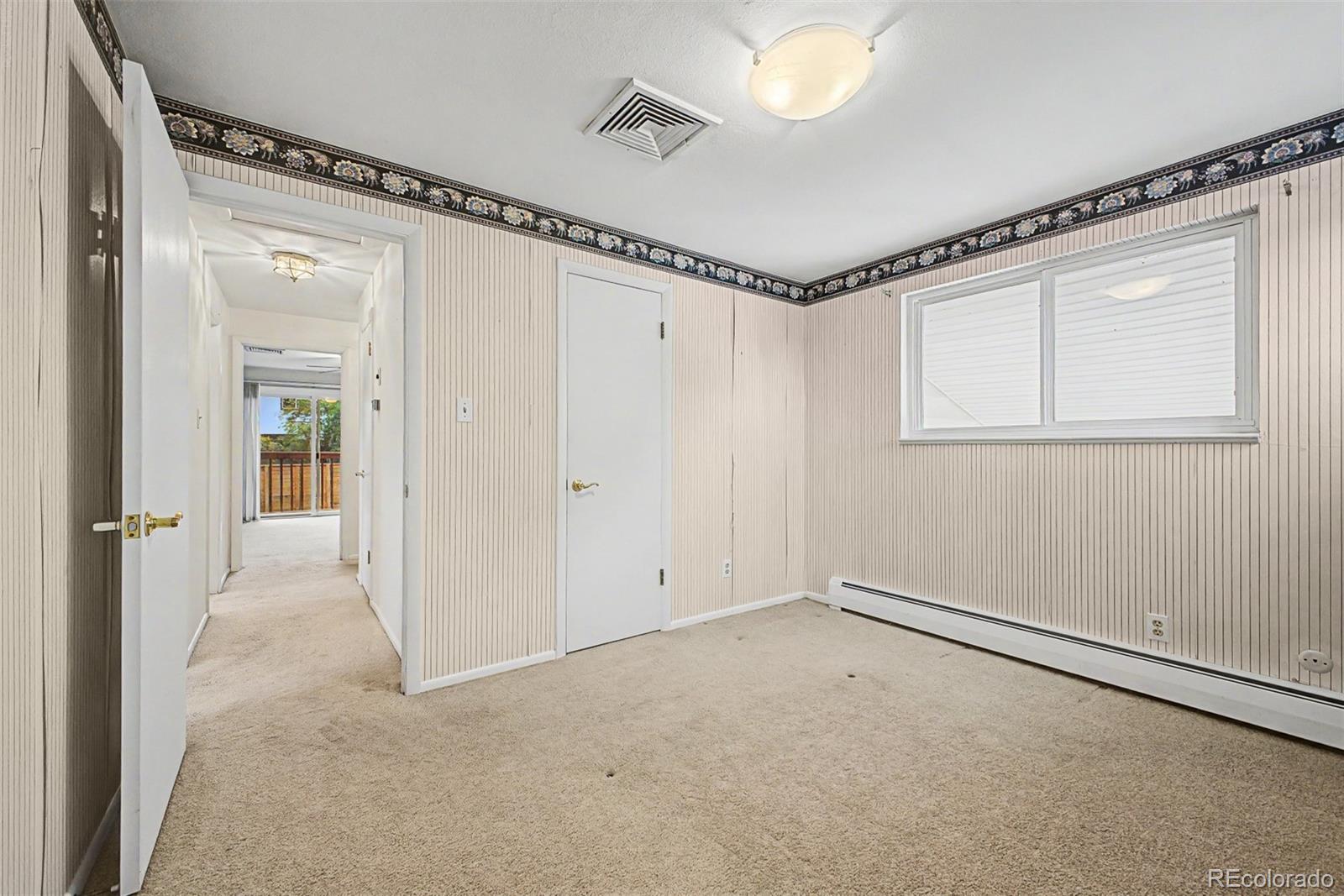 MLS Image #22 for 3762 s benton way,denver, Colorado
