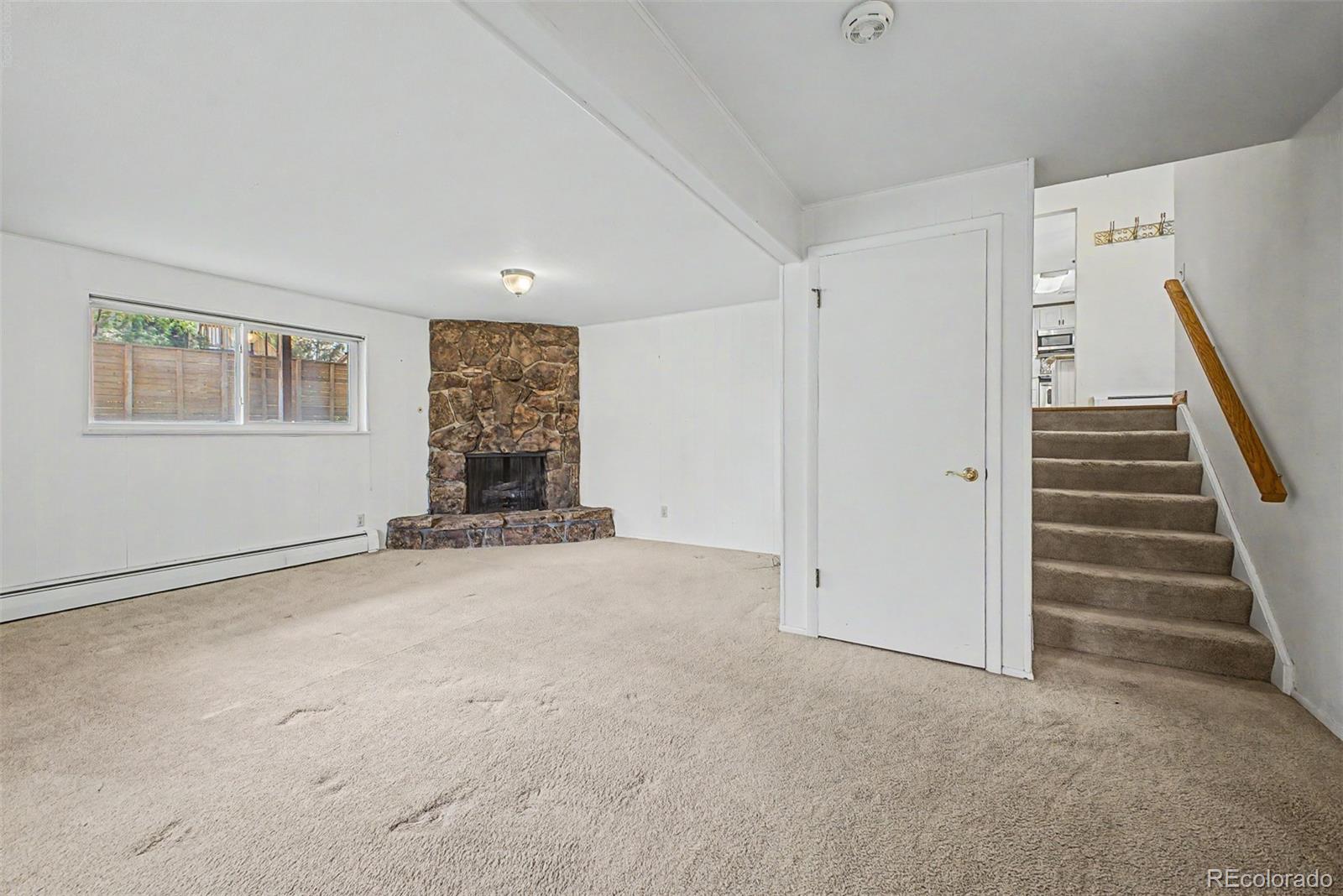 MLS Image #23 for 3762 s benton way,denver, Colorado