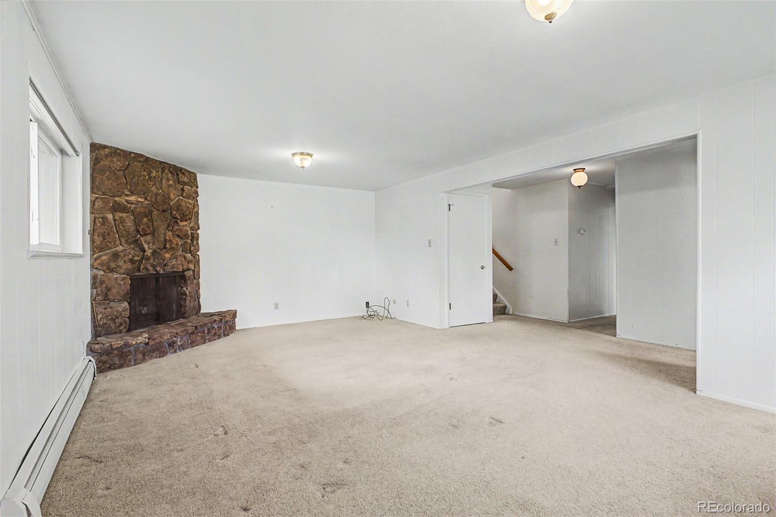 MLS Image #24 for 3762 s benton way,denver, Colorado