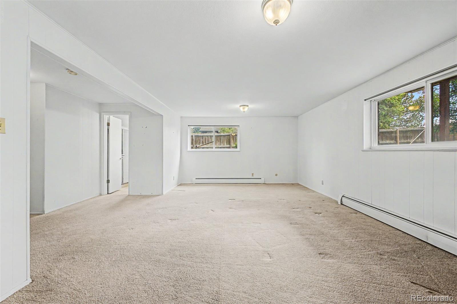 MLS Image #25 for 3762 s benton way,denver, Colorado