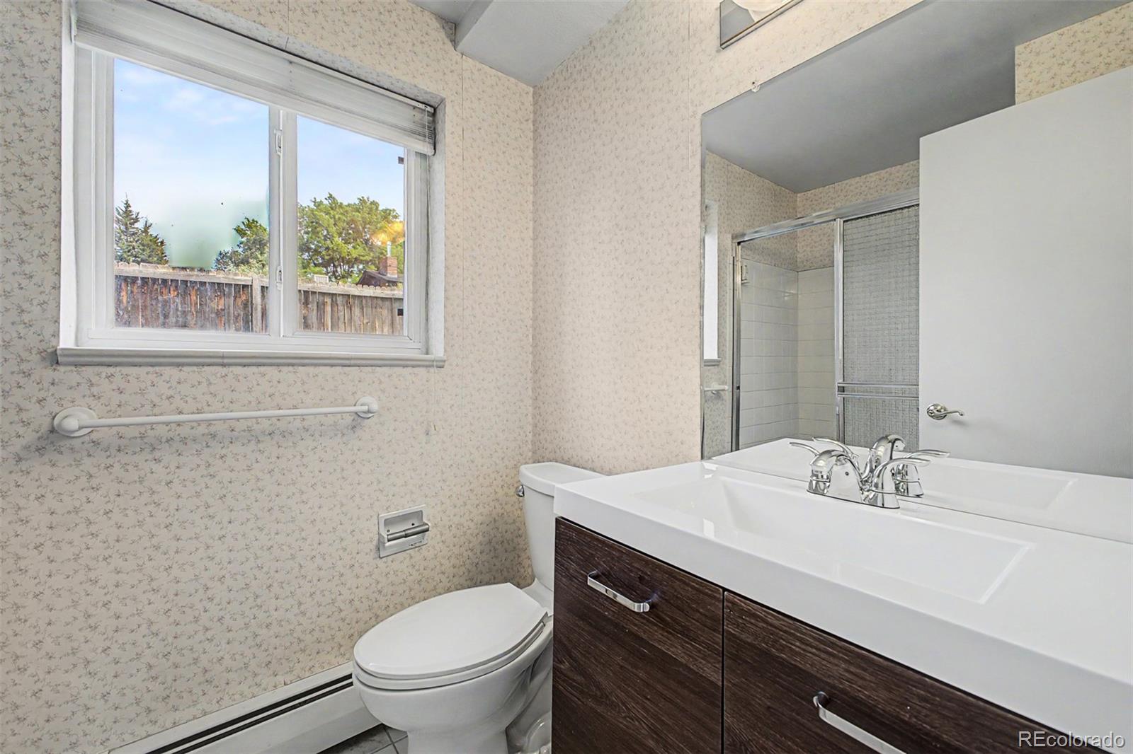MLS Image #26 for 3762 s benton way,denver, Colorado