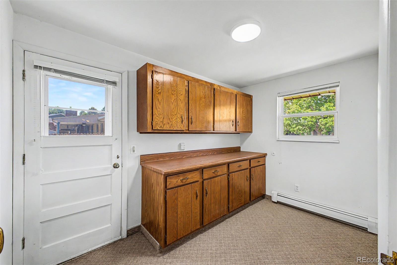 MLS Image #27 for 3762 s benton way,denver, Colorado