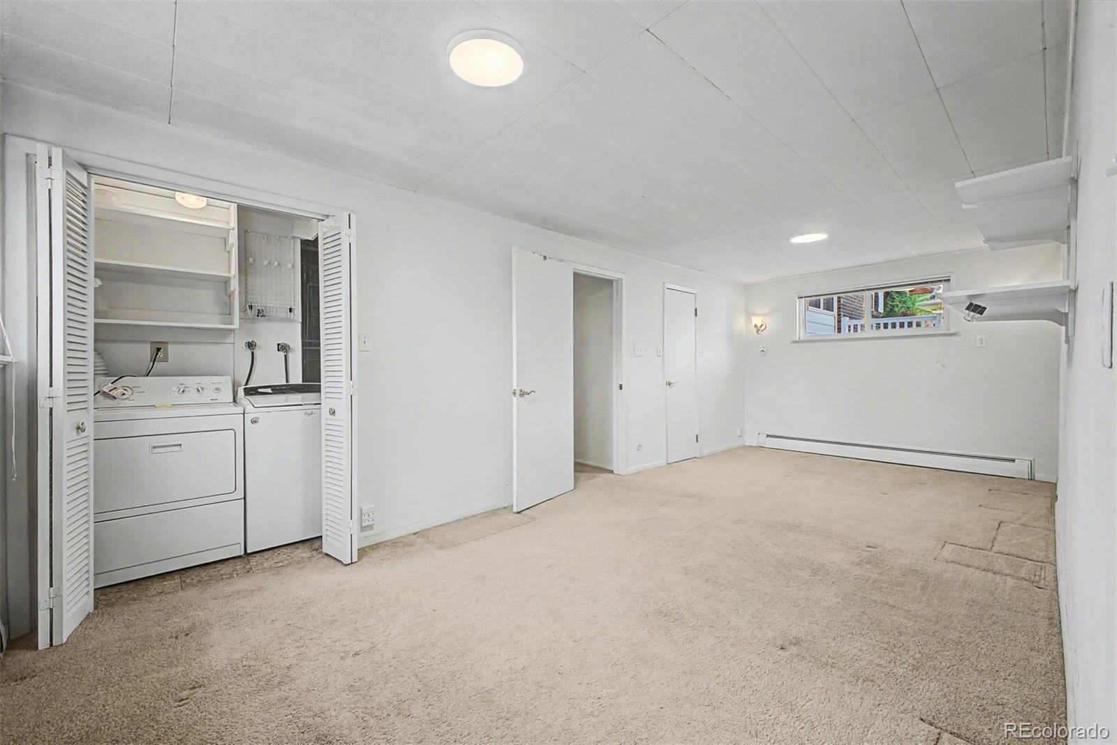 MLS Image #28 for 3762 s benton way,denver, Colorado
