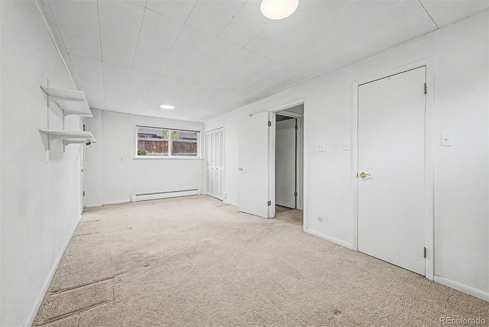 MLS Image #29 for 3762 s benton way,denver, Colorado
