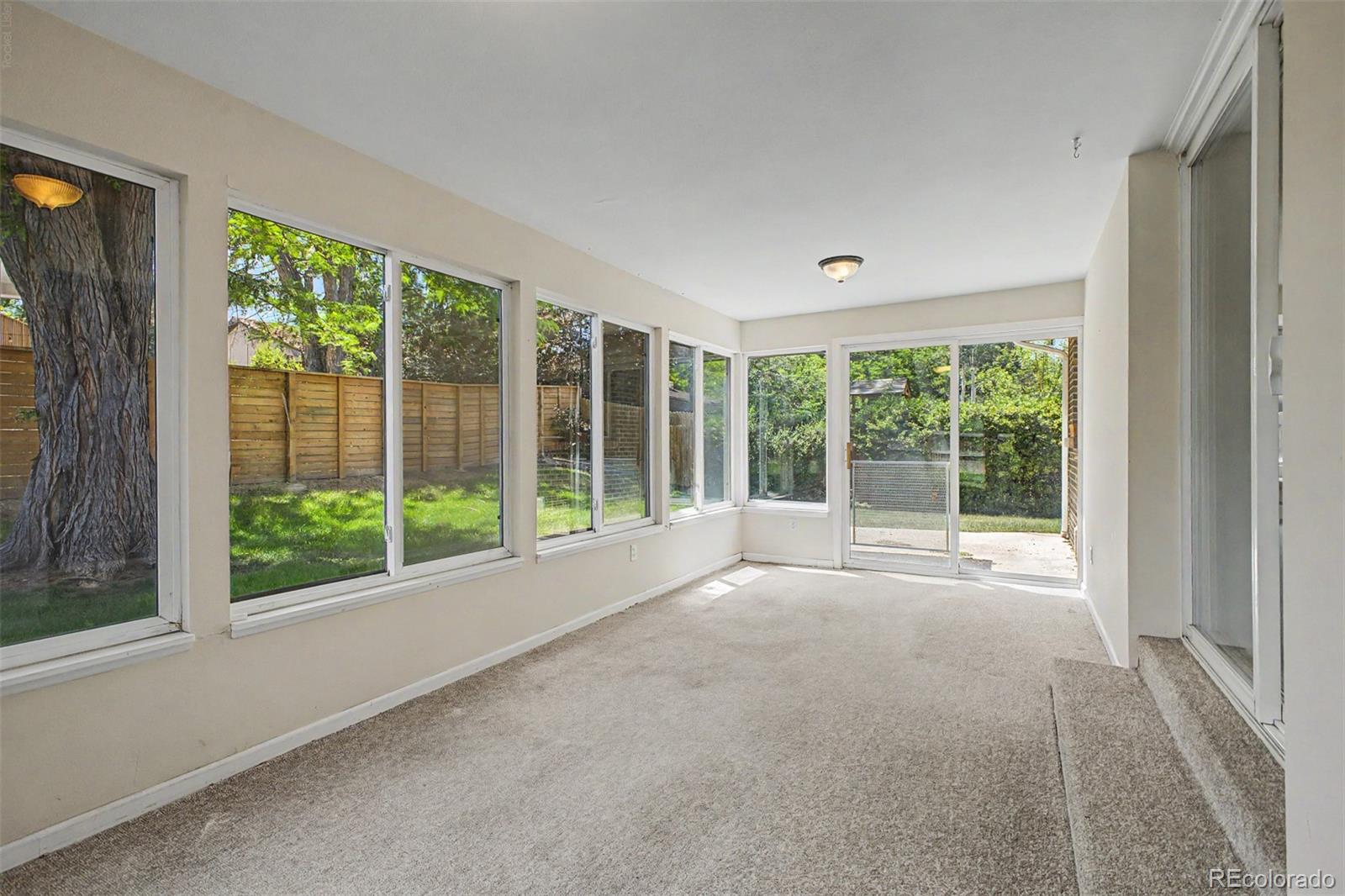 MLS Image #30 for 3762 s benton way,denver, Colorado