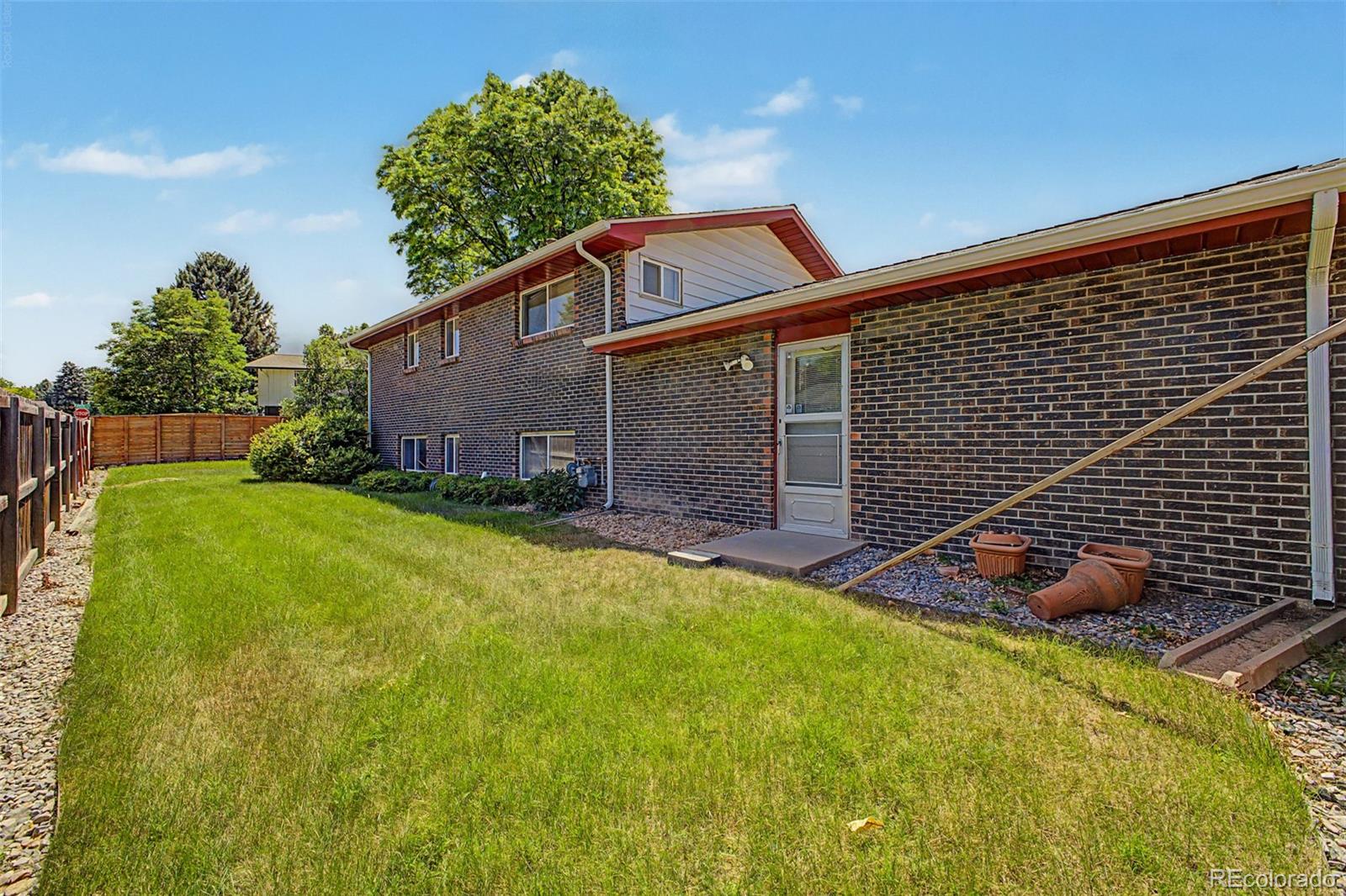 MLS Image #34 for 3762 s benton way,denver, Colorado