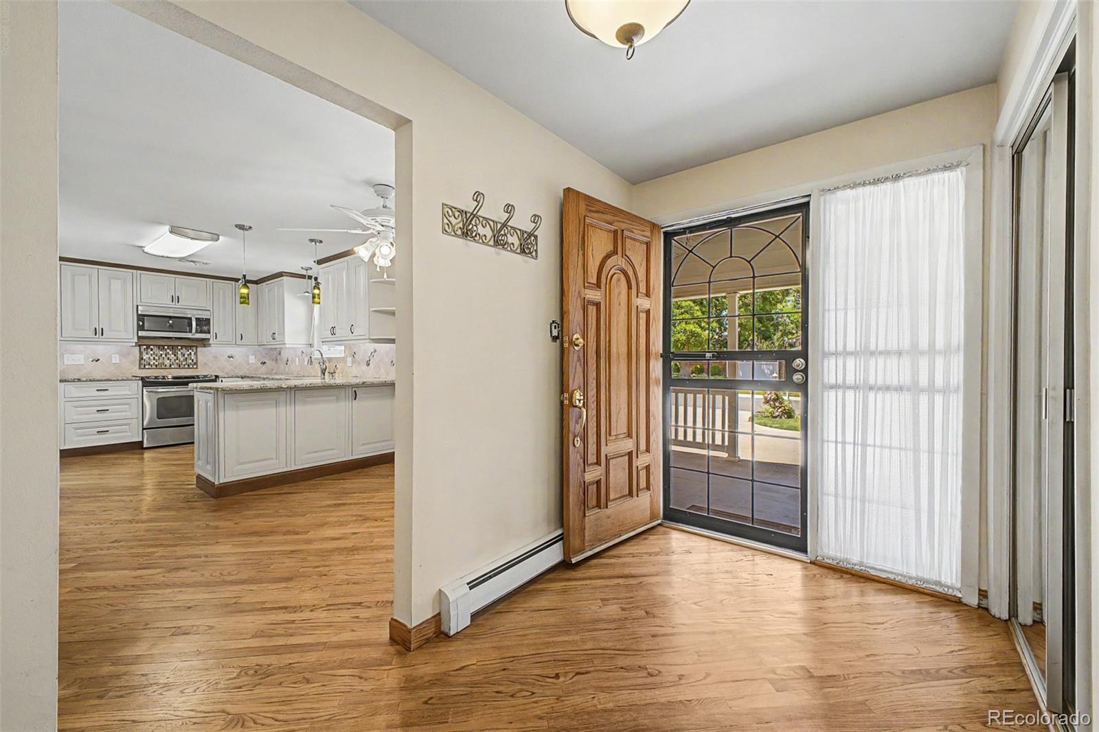 MLS Image #6 for 3762 s benton way,denver, Colorado