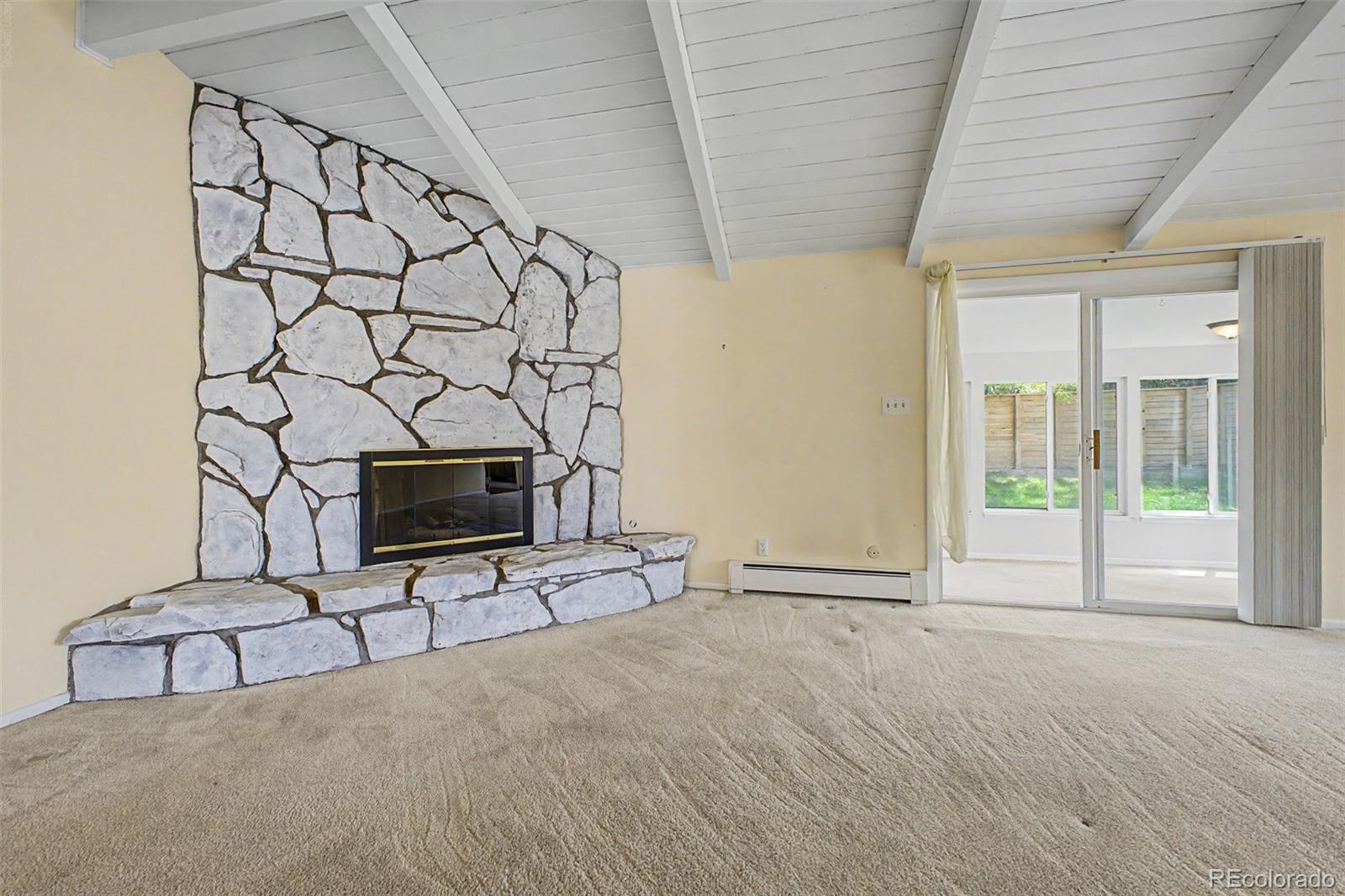 MLS Image #7 for 3762 s benton way,denver, Colorado