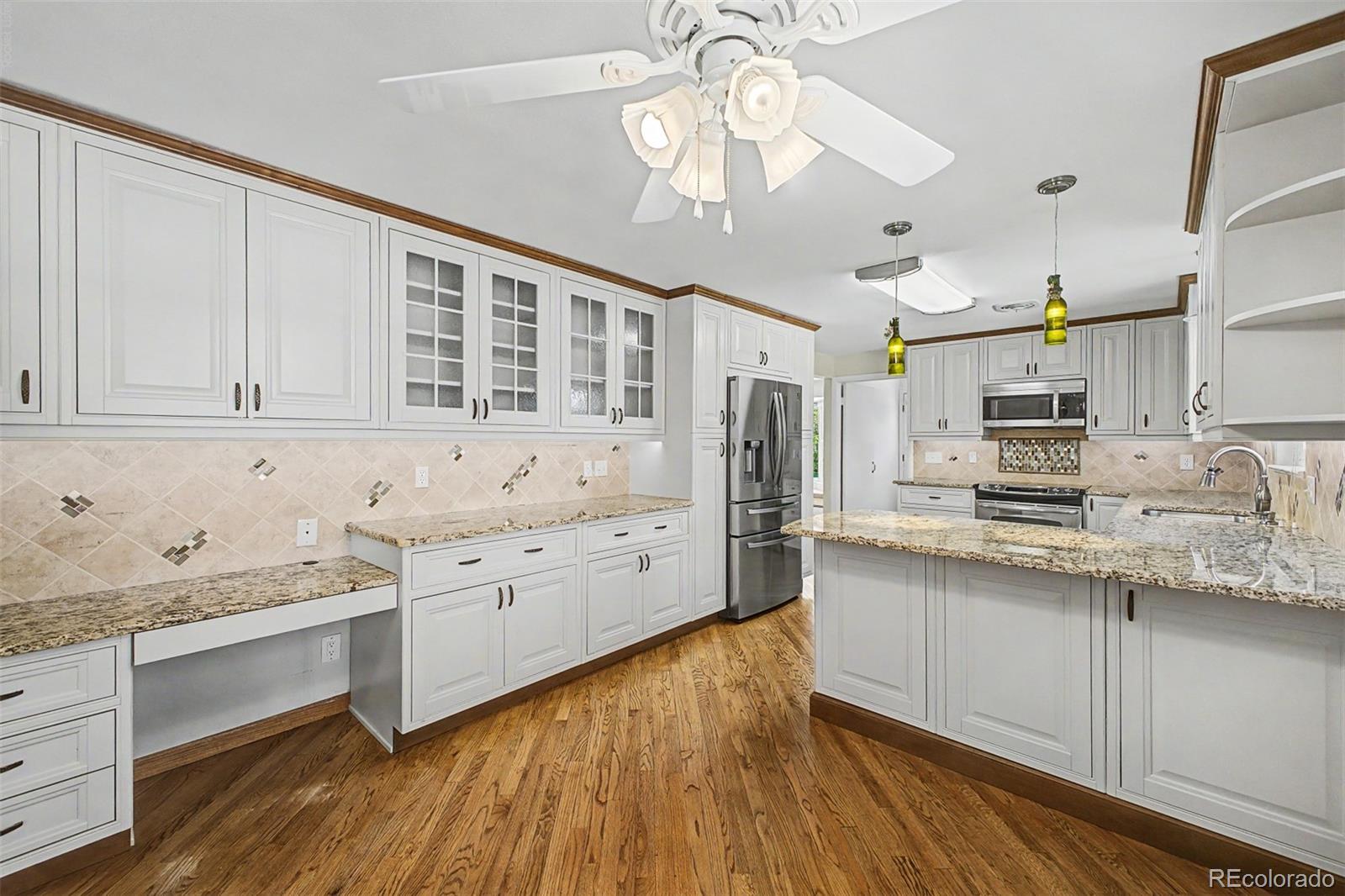 MLS Image #9 for 3762 s benton way,denver, Colorado
