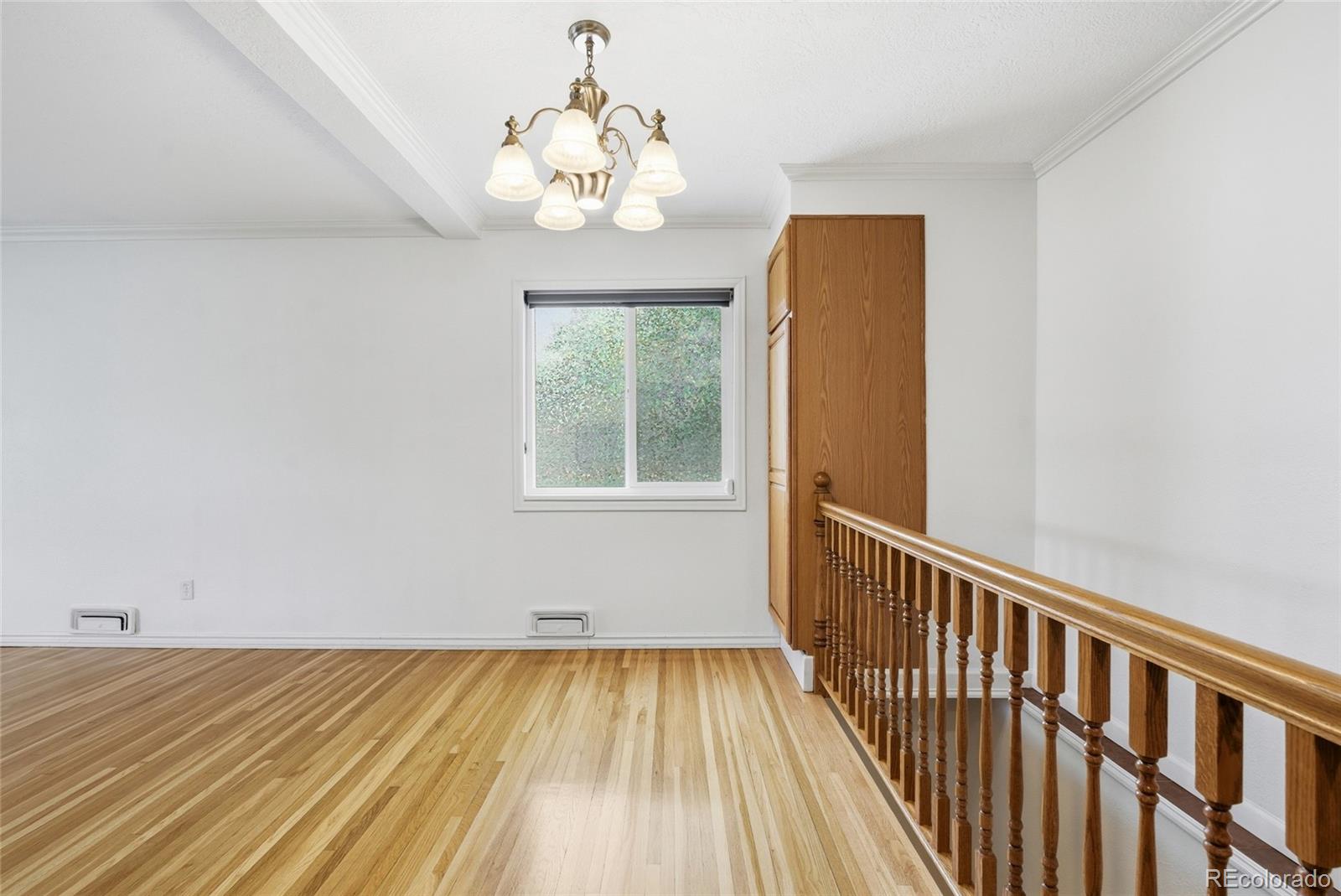 MLS Image #10 for 5655  nebraska way,denver, Colorado