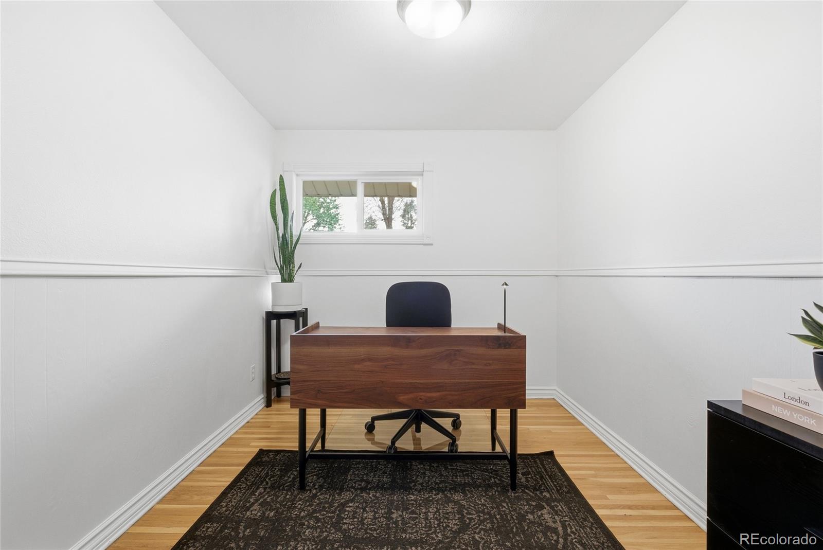 MLS Image #15 for 5655  nebraska way,denver, Colorado