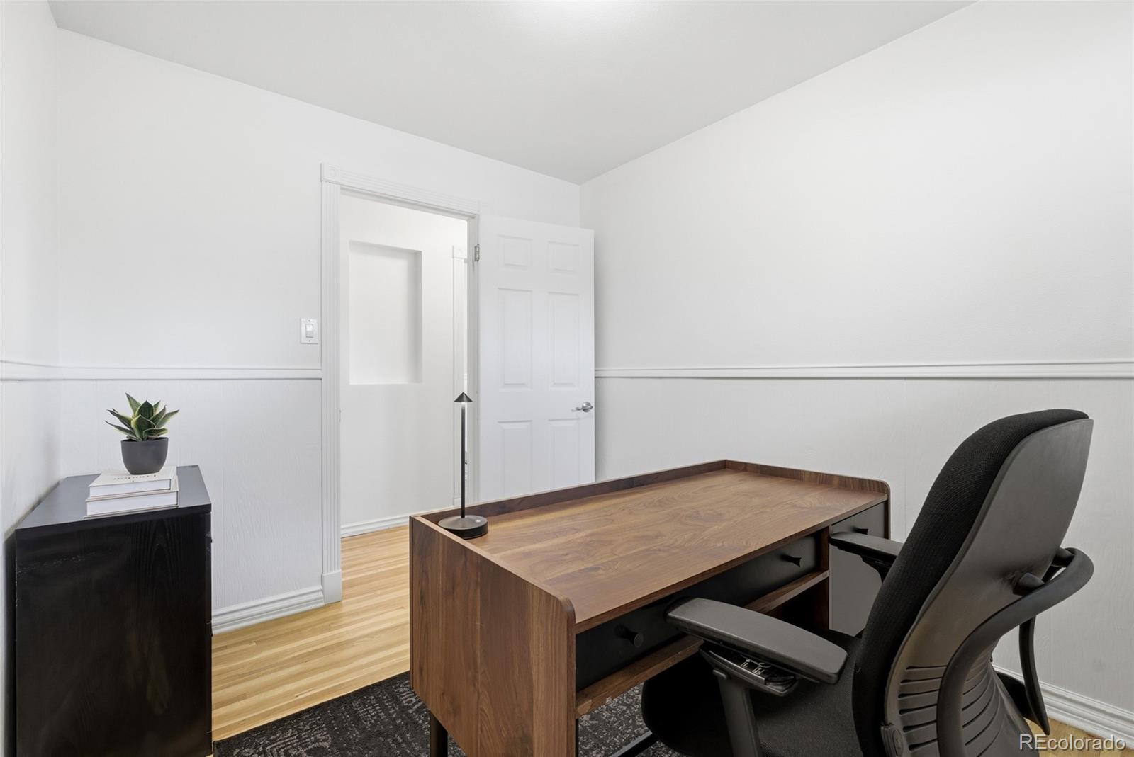 MLS Image #16 for 5655  nebraska way,denver, Colorado