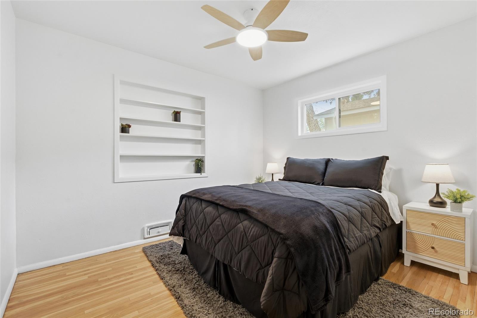 MLS Image #19 for 5655  nebraska way,denver, Colorado