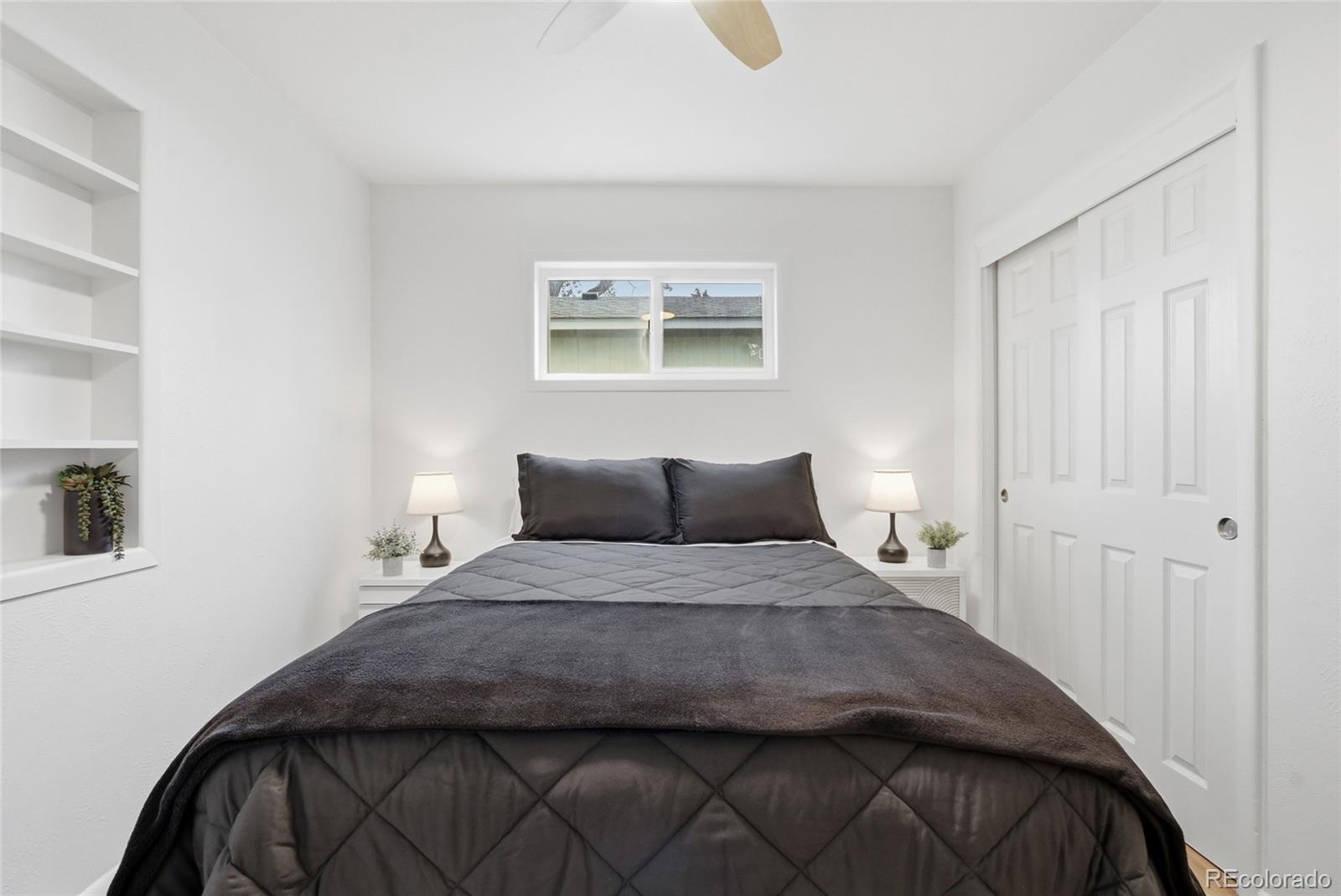 MLS Image #20 for 5655  nebraska way,denver, Colorado