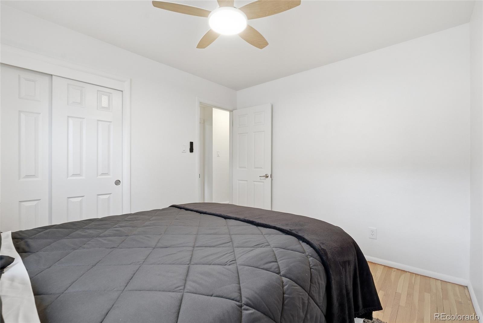 MLS Image #21 for 5655  nebraska way,denver, Colorado