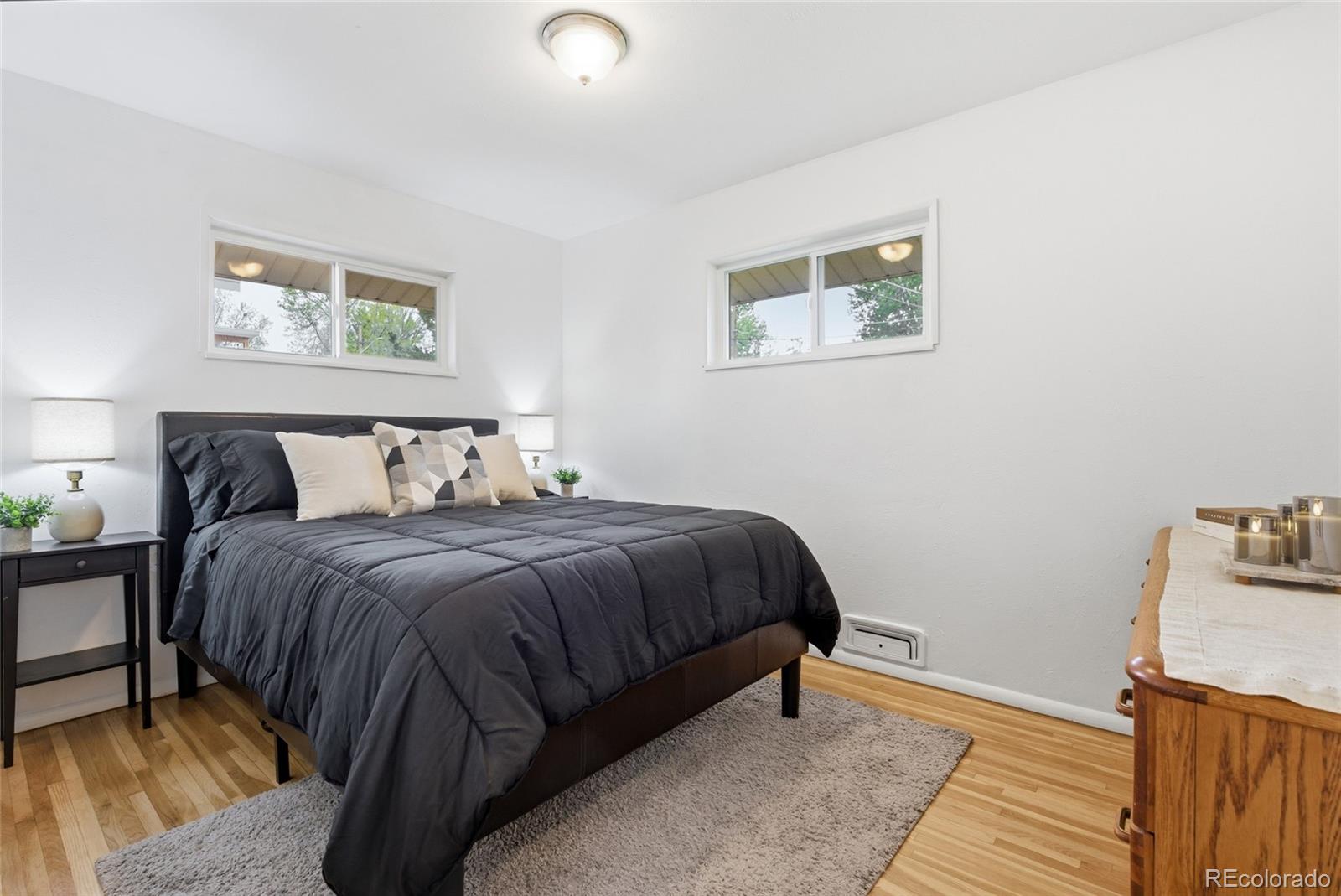 MLS Image #22 for 5655  nebraska way,denver, Colorado