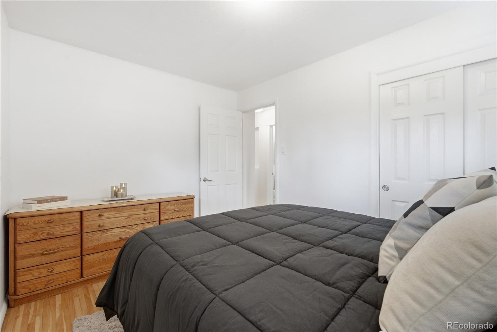 MLS Image #23 for 5655  nebraska way,denver, Colorado
