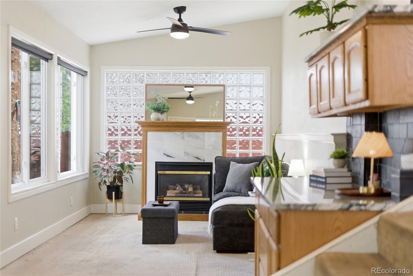 MLS Image #24 for 5655  nebraska way,denver, Colorado