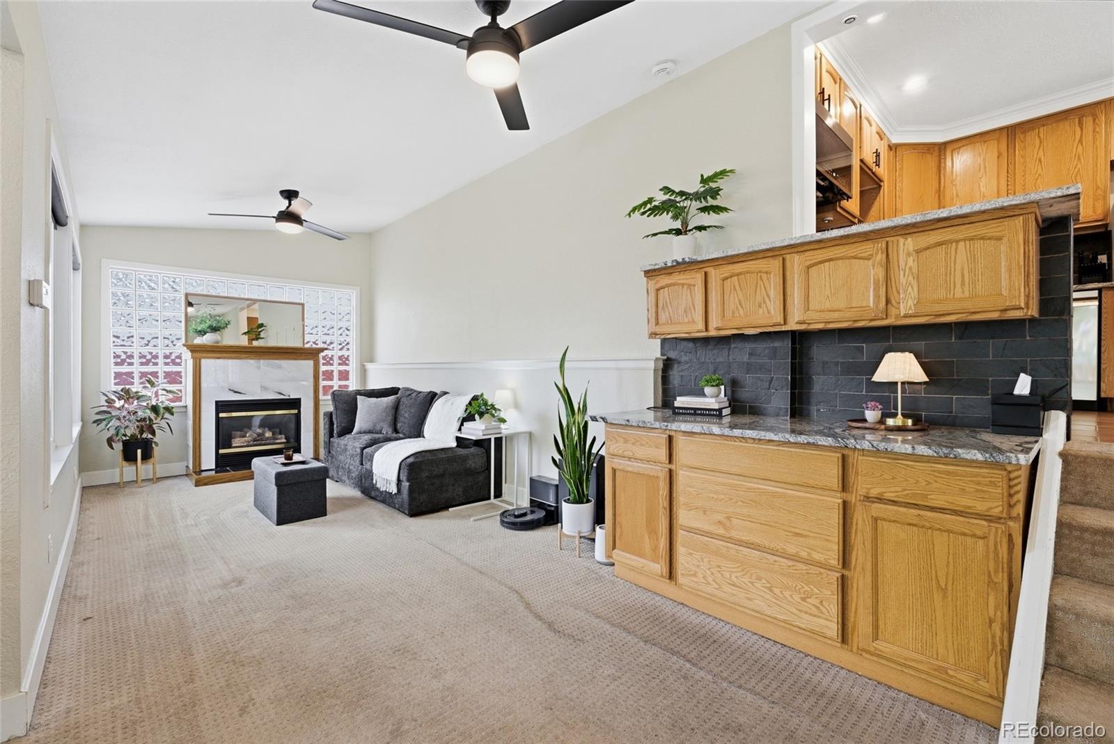 MLS Image #25 for 5655  nebraska way,denver, Colorado