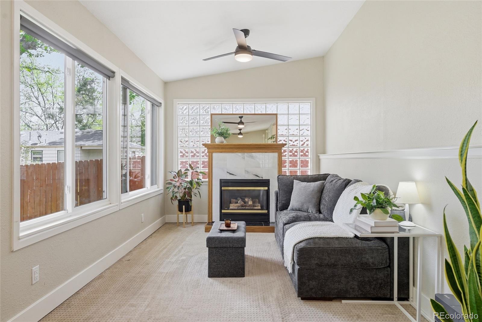 MLS Image #26 for 5655  nebraska way,denver, Colorado