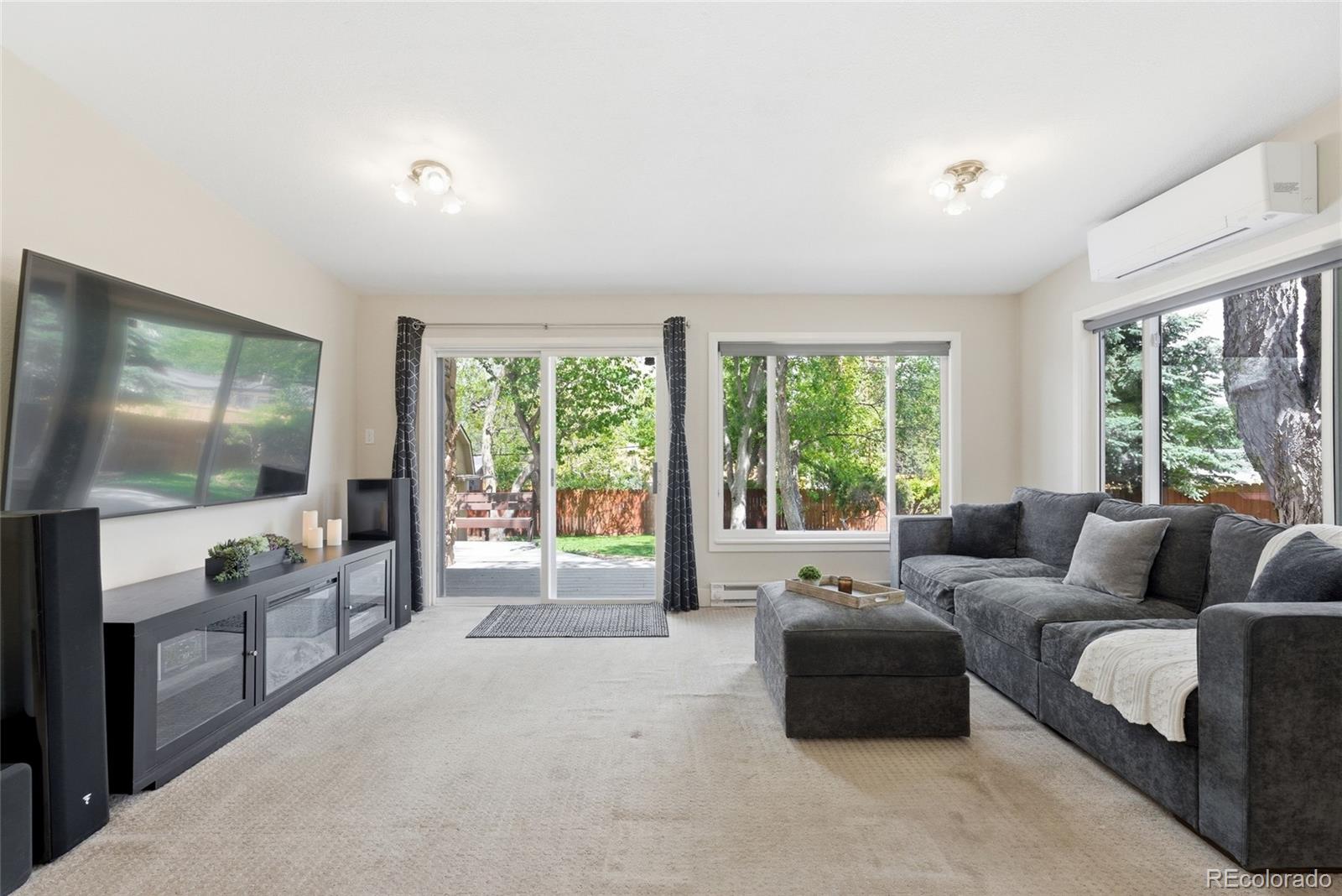 MLS Image #27 for 5655  nebraska way,denver, Colorado