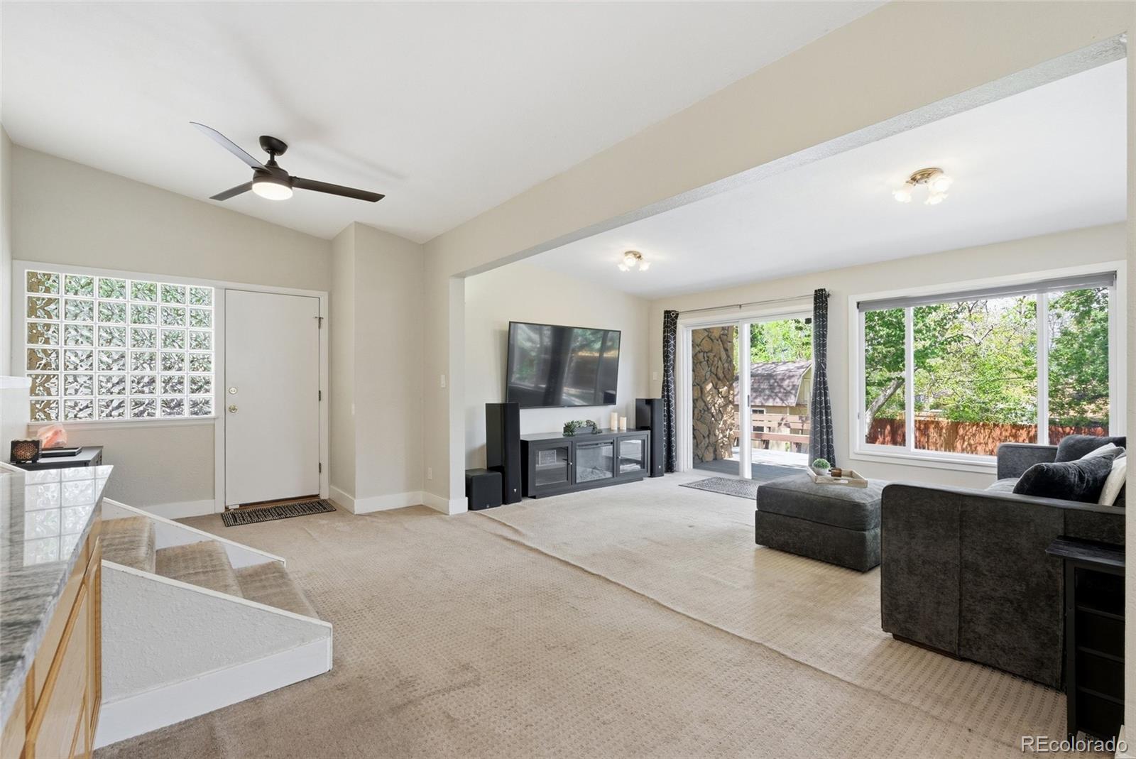 MLS Image #28 for 5655  nebraska way,denver, Colorado