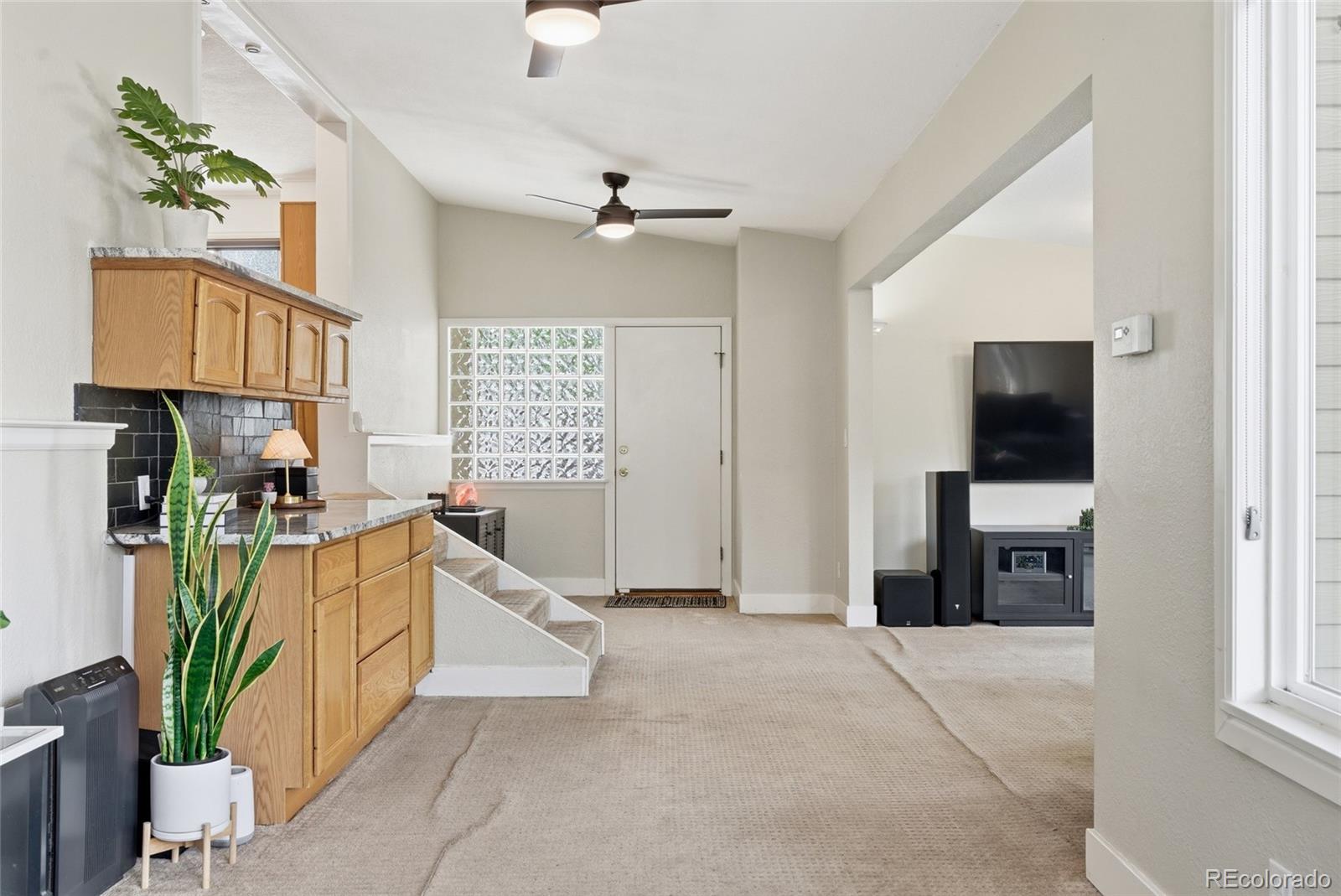 MLS Image #29 for 5655  nebraska way,denver, Colorado